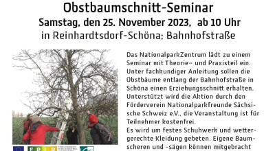 20231125_Obstgeh_lzschnitt-Seminar_Reinhardtsdorf-S_