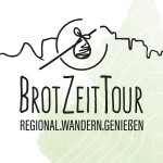 BrotZeitTour_Logo.jpg