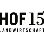 Logo Hof 15