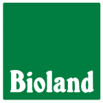 Logo Bioland.png