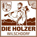 Logo DIE HOLZER.jpg