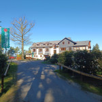 Foto_SSW_002