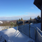 Foto_SSW_004