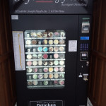 HEisdieler Eisautomat.jpeg