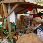Naturmarkt Wehlen.JPG