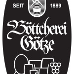 goetze_boettcherei_logo_rgb_web